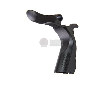 Tokyo Marui Strike Warrior Original Parts # SW-77