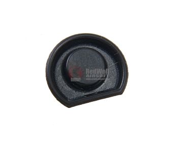 Tokyo Marui Strike Warrior Original Parts # SW-8