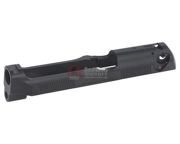 Tokyo Marui Tactical Master Original Parts # TM-2