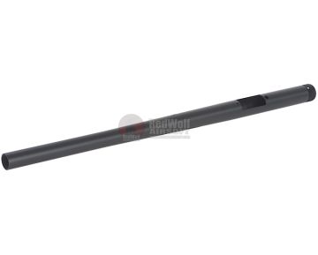 Tokyo Marui VSR-10 Original Parts # VSR-10