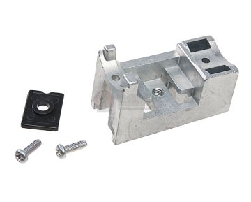 Tokyo Marui VSR-10 Original Parts # VSR-14 , VSR-15 , VSR-16