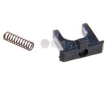 Tokyo Marui VSR-10 Original Parts # VSR-22 , VSR-23
