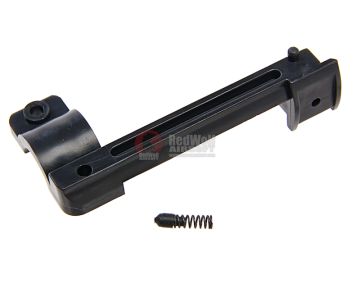 Tokyo Marui VSR-10 Original Parts # VSR-26 , VSR-29