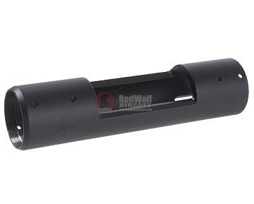 Tokyo Marui VSR-10 Original Parts # VSR-32