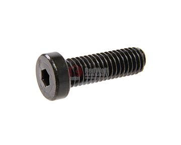 Tokyo Marui VSR-10 Original Parts # VSR-5
