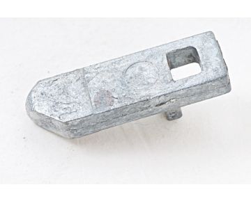Tokyo Marui VSR-10 Orignal Part # VSR-62