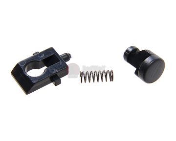Tokyo Marui VSR-10 Original Parts # VSR-7 , VSR-8 , VSR-9