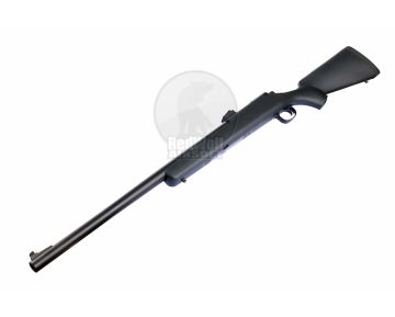 Tokyo Marui VSR-10 Pro Sniper Airsoft Sniper Rifle (Spring Power) 1