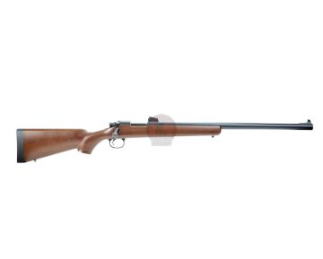 Tokyo Marui VSR-10 Real Shock Airsoft Sniper Rifle (Spring Power) 1