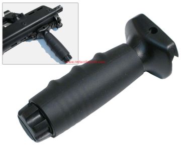 Tokyo Marui Vertical Fore Grip 1