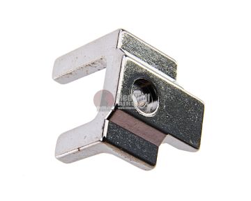 Tokyo Marui XDM-40 Original Parts # XDM-12 1