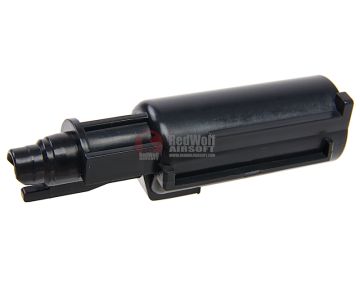 Tokyo Marui XDM .40 Original Parts # XDM-16