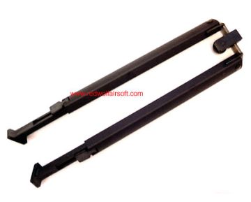 Tokyo Marui PSG-1 Bipod 1