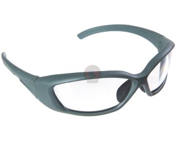 TMC HLY ANSI z80.3 Goggle (FG)