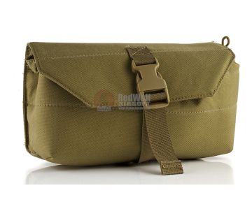 TMC MOLLE Pouch for GPNVG18 (KK ) 1