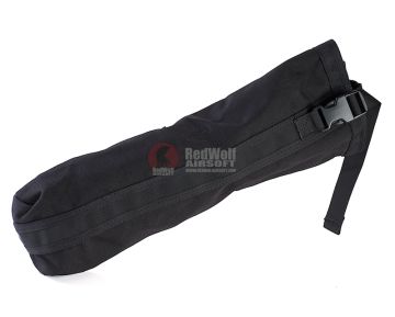 TMC 870 Back Bag (BK)