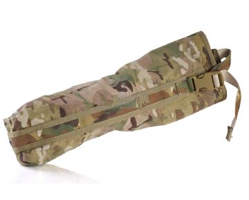 TMC 870 Back Bag (Multicam)