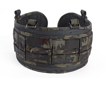 TMC VC Brokos Belt (XL Size / Multicam Black)