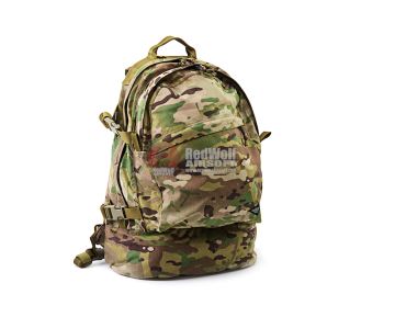 TMC OLD SH 3 Day Pack - Multicam