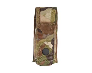 TMC 330 Series Flashbang Pouch - Multicam