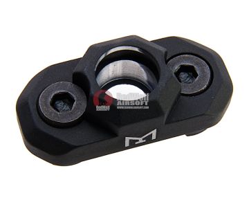 TMC M-LOK QD Sling Mount (Model B) - Black 1