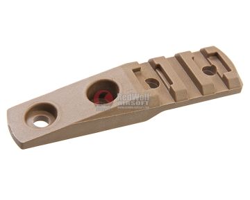TMC M-LOK Cantilever Rail - CB 1