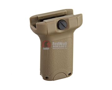 TMC BC Front Rail Grip - KK