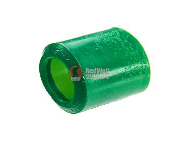 KM Uretance Rubber Chamber RH45 for Tokyo Marui MP7A1 / M93R / USP / G18C AEP Version 1