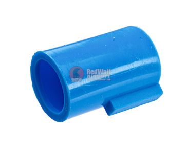 KM V Cut Uretance Rubber Chamber RH55 for Tokyo Marui GBB / VSR-10 Series 1
