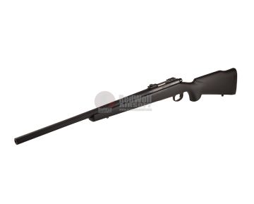 Tanaka M40A1 Black - Gas Version 1
