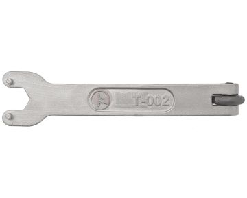 ARES TX Bolt Tool