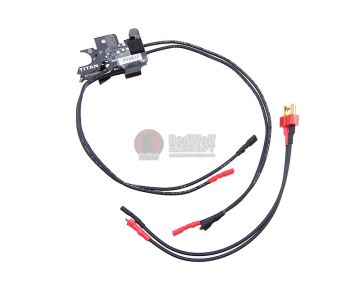 GATE TITAN V2 Basic Module (Front Wired) (TTN2-BMF2) 1