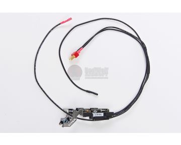 GATE TITAN Basic Module for Airsoft AEG Ver.3 Gearbox (TTN3-BM2)
