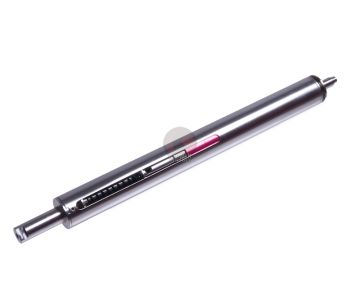 ARES CO2 Conversion Bolt Kit for TX-System 1