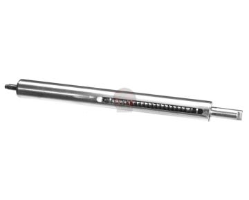 ARES Bolt Action Upgrade Kit for ARES TX System Sniper Rifles (MS338/MS700) 1