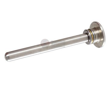 ARES Spring Bearing for ARES Spring Power Bolt Action 1
