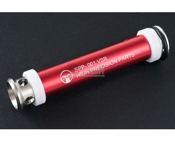 ARES Piston for ARES Spring Power Bolt Action