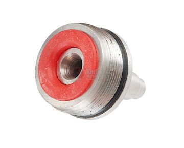 ARES Piston Head for ARES Spring Power Bolt Action 1