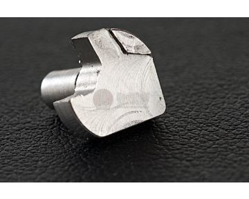 UAC Stainless Steel Rotor for Tokyo Marui Model 18C Series