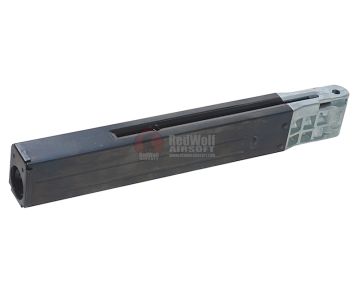 Umarex MP40 CO2 Magazine (40 rounds 1 Joule Version, by WinGUn) 1