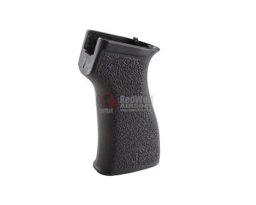 PTS US PALM AK Battle Grip - BK 1
