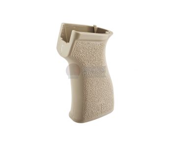 PTS US PALM AK Battle Grip - DE 1