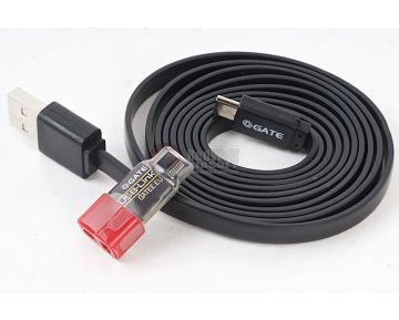 GATE USB-Link for GATE Control Station
