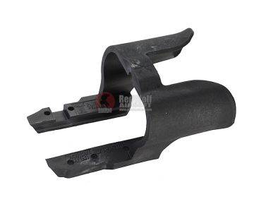 PTS Unity Tactical - Exo for Surefire X200, X300, X300 Ultra w/  XT-07 Pressure Switch