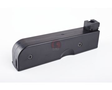 Tokyo Marui VSR-10 Airsoft Magazine (30 rounds) Compatible with VSR-ONE 1