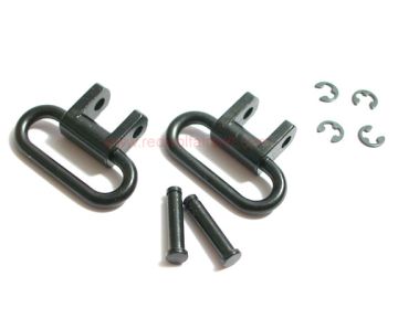 Tokyo Marui VSR-10 Sniper Sling Swivel 1
