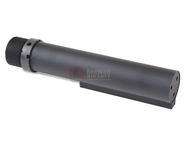 Umarex / VFC HK417 GBBR Original Parts # 04-05