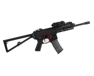 VFC KAC PDW 10' AEG