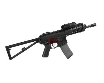 VFC KAC PDW 8' AEG
