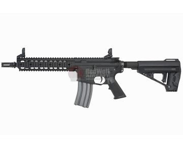 VFC VR16 Fighter CQB MK2 - Black